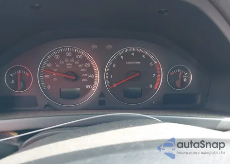 2010 Volvo Xc90 3.2 from USA, damaged, VIN YV4982CY6A1562359